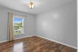 5025 Brookside Dr - Photo 19