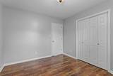 5025 Brookside Dr - Photo 20