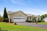 5025 Brookside Dr - Photo 3
