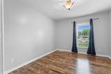5025 Brookside Dr - Photo 21