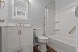 5025 Brookside Dr - Photo 22