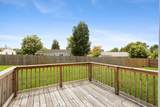 5025 Brookside Dr - Photo 23