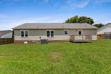 5025 Brookside Dr - Photo 24