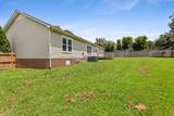 5025 Brookside Dr - Photo 25