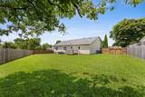 5025 Brookside Dr - Photo 26