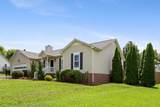 5025 Brookside Dr - Photo 4