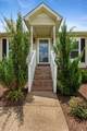 5025 Brookside Dr - Photo 5