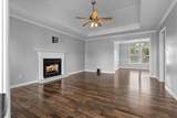 5025 Brookside Dr - Photo 6