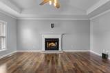 5025 Brookside Dr - Photo 7