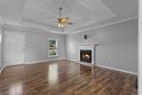 5025 Brookside Dr - Photo 8