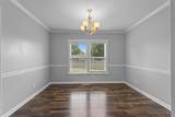 5025 Brookside Dr - Photo 9
