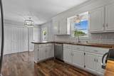 5025 Brookside Dr - Photo 10