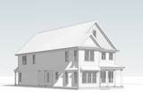 MLS# 2958033 - 5037 Owenruth Dr in Reese Subdivision in Franklin Tennessee - Real Estate Home For Sale no photo