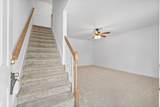 512 Peachers Ridge Road - Photo 2