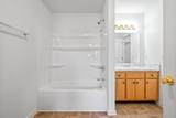 512 Peachers Ridge Road - Photo 11