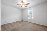 512 Peachers Ridge Road - Photo 13