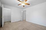 512 Peachers Ridge Road - Photo 14