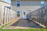 512 Peachers Ridge Road - Photo 15
