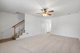 512 Peachers Ridge Road - Photo 3