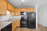 512 Peachers Ridge Road - Photo 7