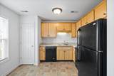 512 Peachers Ridge Road - Photo 8