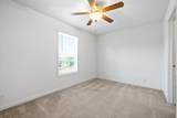 512 Peachers Ridge Road - Photo 9