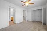 512 Peachers Ridge Road - Photo 10