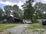 170 Deer Run Loop - Photo 13