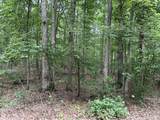170 Deer Run Loop - Photo 14