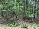 170 Deer Run Loop - Photo 16