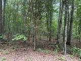 170 Deer Run Loop - Photo 17