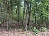 170 Deer Run Loop - Photo 18
