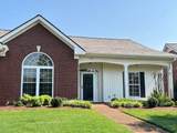 MLS# 2958042 - 7063 Sunrise Cir in Moringside Sec 7 Subdivision in Franklin Tennessee - Real Estate Condo Townhome For Sale