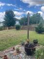 7236 Legacy Dr - Photo 11