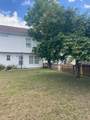 7236 Legacy Dr - Photo 12