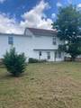 7236 Legacy Dr - Photo 13
