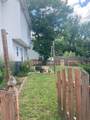 7236 Legacy Dr - Photo 14