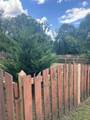 7236 Legacy Dr - Photo 15