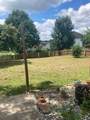 7236 Legacy Dr - Photo 16