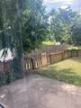 7236 Legacy Dr - Photo 17