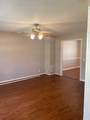 7236 Legacy Dr - Photo 18