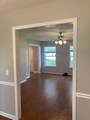 7236 Legacy Dr - Photo 20