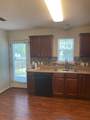 7236 Legacy Dr - Photo 21