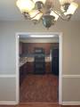 7236 Legacy Dr - Photo 23
