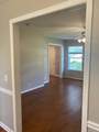 7236 Legacy Dr - Photo 24