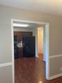 7236 Legacy Dr - Photo 25
