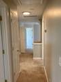 7236 Legacy Dr - Photo 26