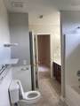 7236 Legacy Dr - Photo 27