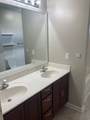 7236 Legacy Dr - Photo 28