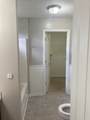 7236 Legacy Dr - Photo 29